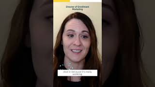 Video Tips for Charter Schools