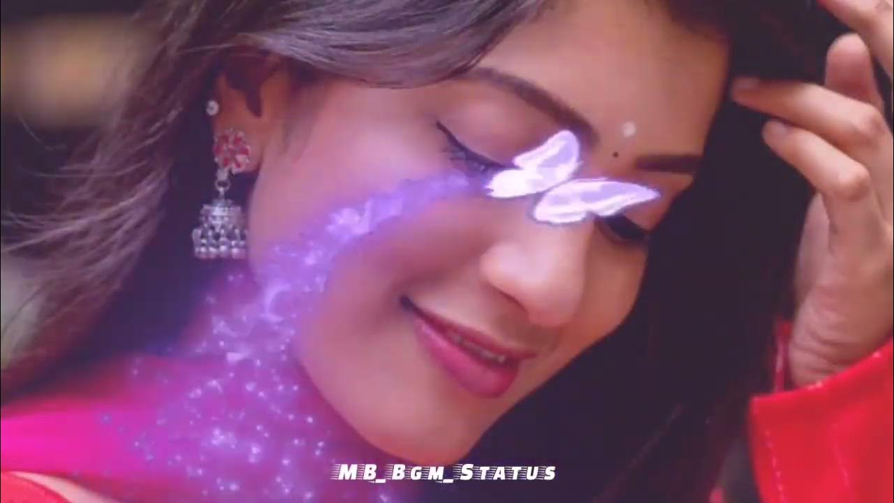 Poopola Theepola Tamil Song Lyrics In Tamil YouTube poopola-theepola-tamil-song-lyrics-in-tamil-youtube