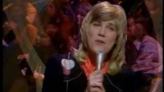 Anne Murray -1972- Danny's Song