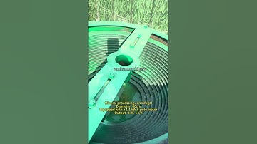 Cost-Effective Mineral Processing Centrifugal Concentrator#centrifugal  #goldmining
