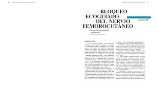 Síndrome o de bernhardt-roth meralgia parestésica
