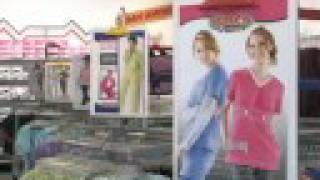 Scrubs and Medical Uniforms | Scrubs and Beyond