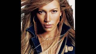 Jennifer Lopez - Play  (Clean/Video Version)