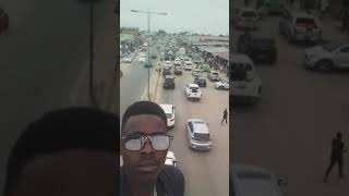 João Jm A Passear Um Pouco