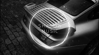Omut - Вона Та Shad0W Remix