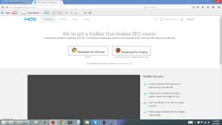 Information How To Use Ninja Outreach For Lead Generation Update