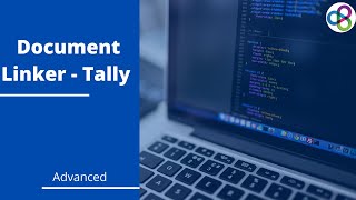 Advanced Document Module | Link Multiple Documents|TDL Developers|Tally File Dialog |TDL Developers screenshot 3
