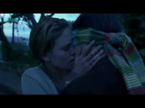 It's Not Goodbye (Sweet November) - Laura Pausini - (Subtitulos en Español)