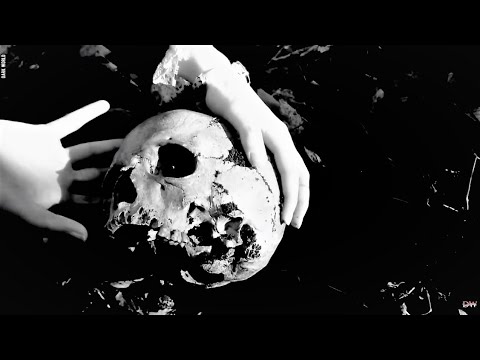 citvdel blvck - Holy Knight