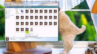 HD! How to get AudioSurf for free (*NO TORRENTS NEEDED!*)