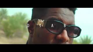 Dj Ab Murdered Mayorkun Geng Freestyle Challenge