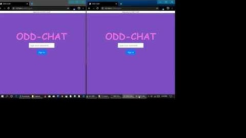 CS50 PROJECT 2-FLACK