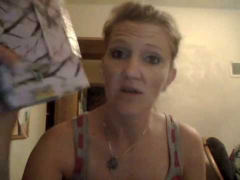 Coupon organizer