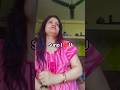 Surant Dekhi H Apni Reel Comedy Ytstudioes Funnyvideos Funny Ytshaorts Sorts Viral Support Surant Dekhi H Apni Reel Comedy Ytstudioes Funnyvideos Funny Ytshaorts Sorts Viral Support