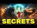 Monarch Ending Explained: Titans' True Home