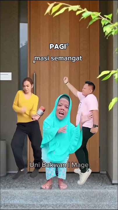 POV:puasa hari pertama💫 || IB:unicintabakwan124 || #puasa #fyp #fypviralシ #shorts #beranda