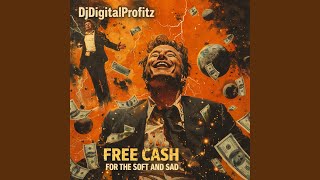 Free Cash for the Soft and Sad screenshot 2
