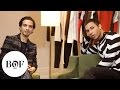 Inside Balmain's Digital Revolution | The Business of Fashion