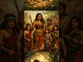 our culture of women empowerment