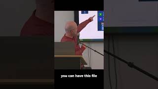 Why I stopped writing code