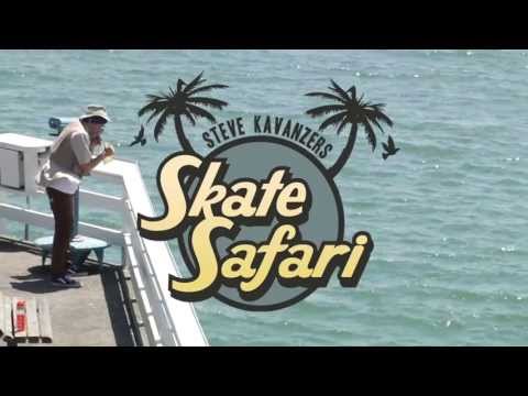 Creature Summer Rehabilitation Program 2013 Part 3 - YouTube