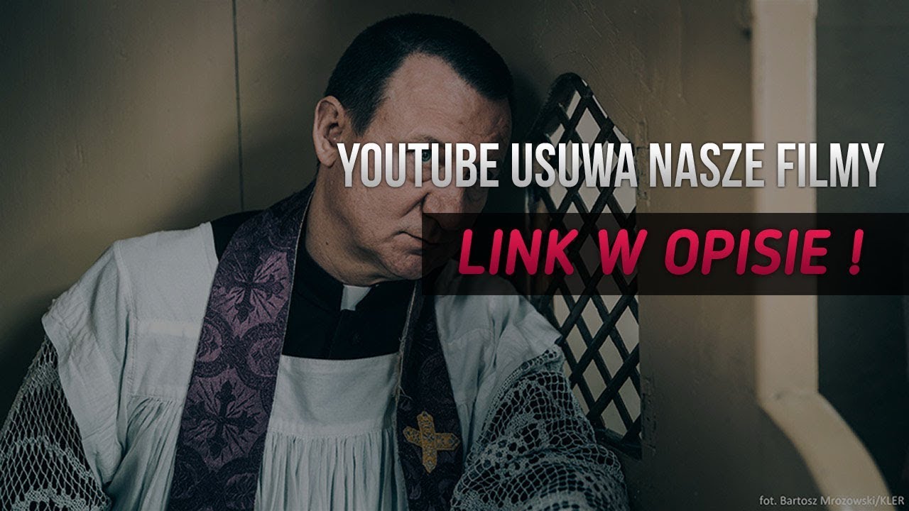 youtube film lektor