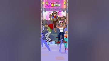 Pose to Hide: Tricky Puzzle challenge hilarious fails