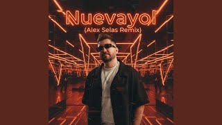 Download Lagu NUEVAYoL (Alex Selas Remix) MP3