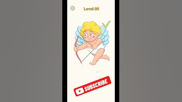 DOP 4 🧩🤯🎨 New Level 80 Gameplay Android IOS