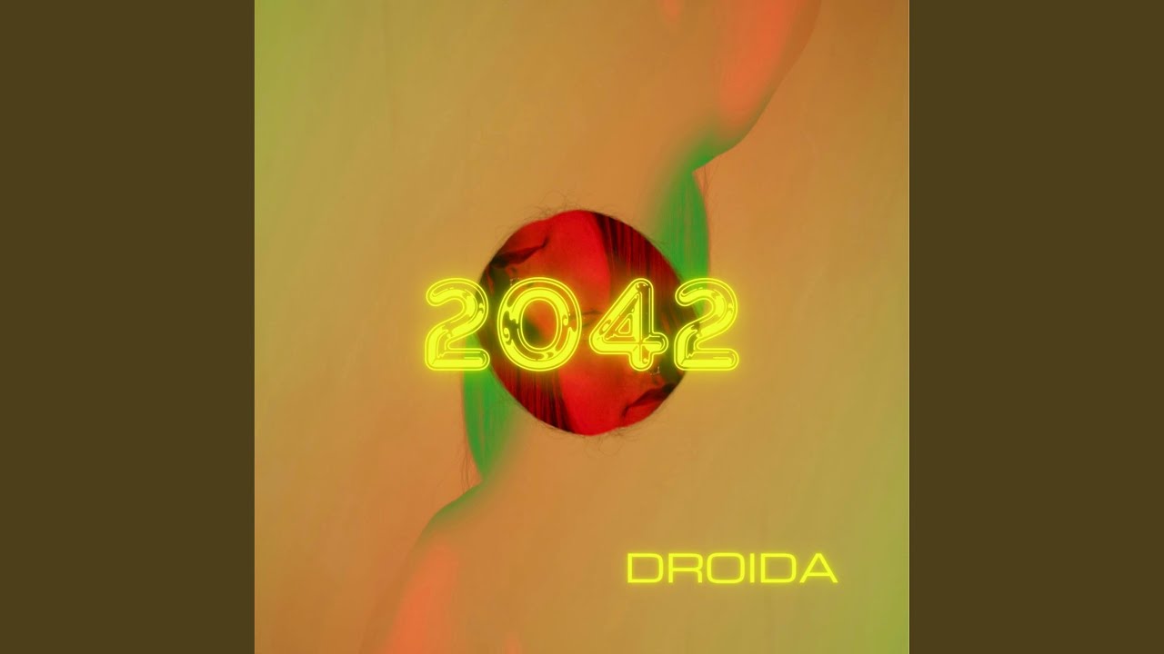 Watch 2042 on YouTube Watch 2042 on YouTube