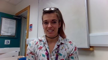 Why work with TeachPitch?