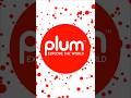 Plum Z404 Startup #phone #smartphone