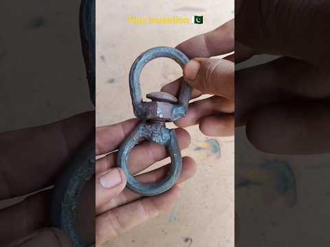 Smart DIY Inventions
