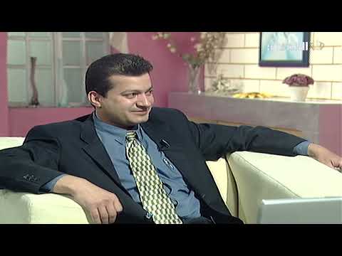 ارتداد الحامض المريئي الأسباب والعلاج مع د عوني أبو سنينة يسعد صباحك