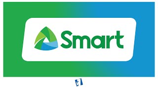 [UPDATED] Logo History: Smart Communications