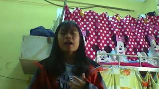 Capture 20171128 6