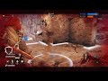 PROJECT X - fighting ghosts - For Honor