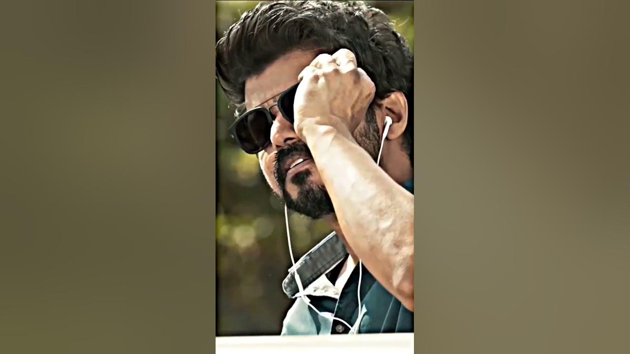 Vijay songs|Thalapathy|Vijay hits|Tamil songs