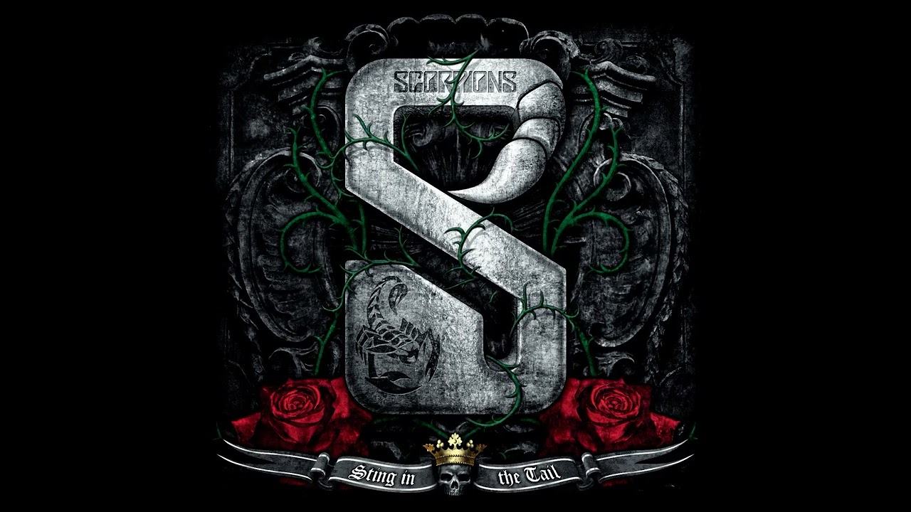 hq720.jpg?sqp=-