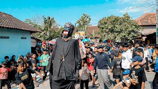 Mas Iwan • Kawin Kontrakan • Margo Rukun • 25 08 2024 • Putatgede Ngampel Kendal