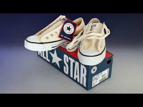 converse us box