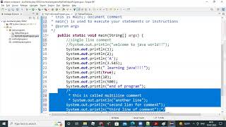 CoreJava Modifiers AccessModifiers JULY20220718