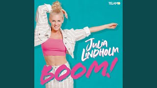 Hitmix 2019