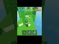 قصة البنت الي شخت على حالها بسبب روبلوكس Roblox اكسبلور قصة البنت الي شخت على حالها بسبب روبلوكس Roblox اكسبلور