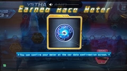 wmmt 6rr, GTR32, Part 12, VSORG Thailand 2025 - End