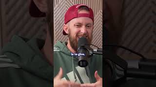 Episode 9 is live!