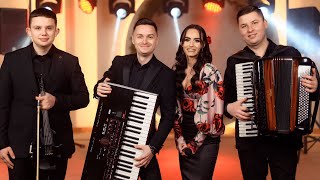 Denisa Botiș 💥 Colaj ETNO 2024