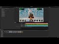 Fixing 0.79 bugs and adding ship systems. effects - CCO DAY 96 - "ALPHA 0.7"