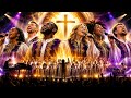 Gospel Praise Songs To Fill Your Heart With Joy 
