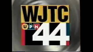 Wjtc Id 1997